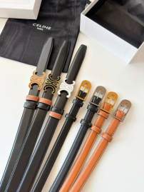 Picture of Celine Belts _SKUfw233323644fw